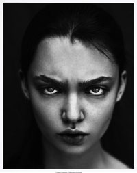 face_1.jpg