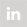 linkin