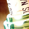 Navas bottle