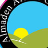 Almaden Arts and Crafts Guild